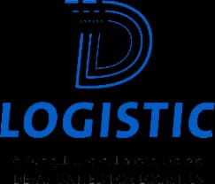 Defaf United for Logistics