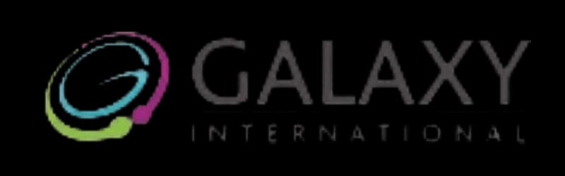 Galaxy International
