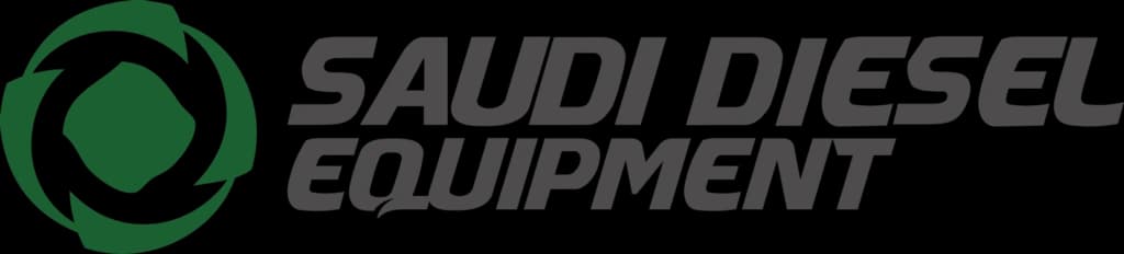 Saudi Diesel Equipment Co. Ltd