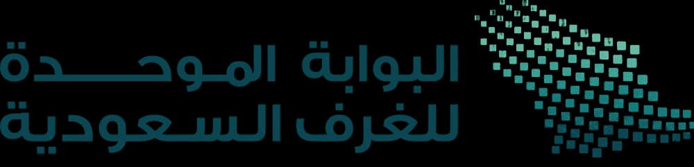 The Unified Portal for Saudi Chambers