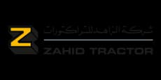 Zahid Trader