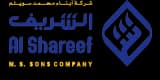 M.S Al-Shareef Sons
