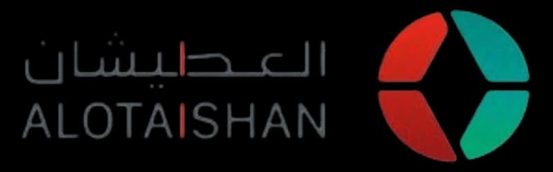 Alotaishan