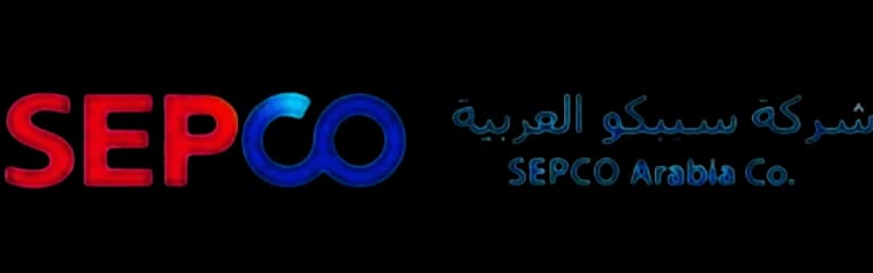 Sepco