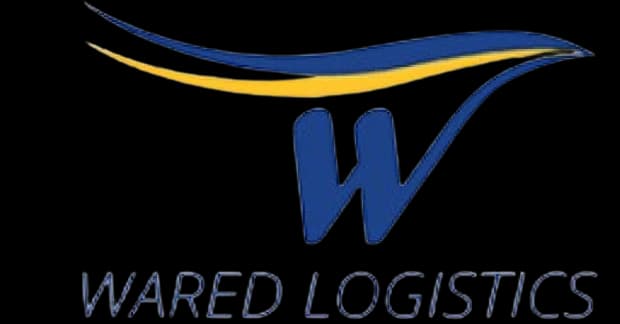 Wared Logistics