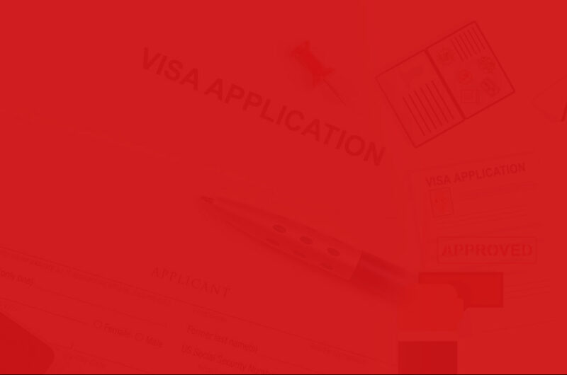 swift recruitment slider1